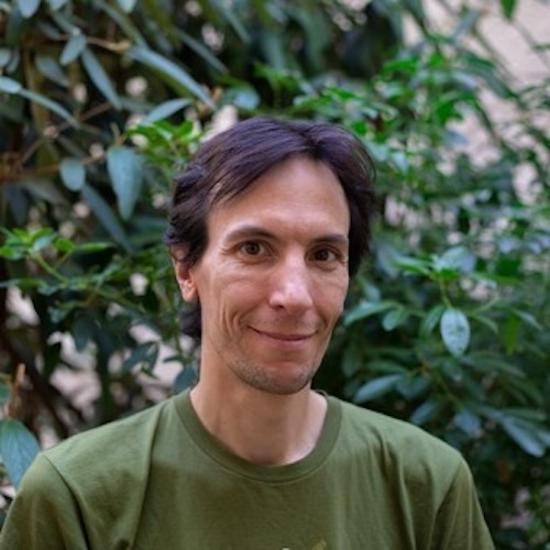 Generic placeholder image