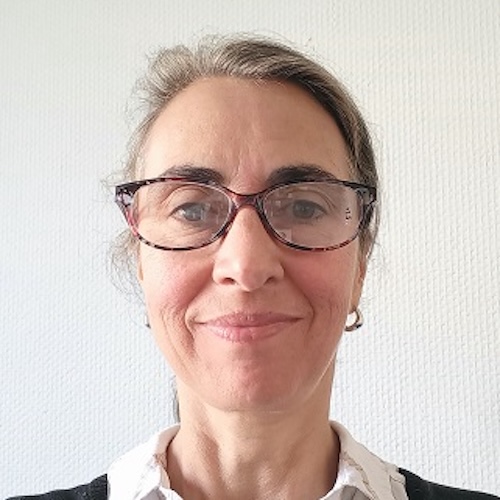 Generic placeholder image