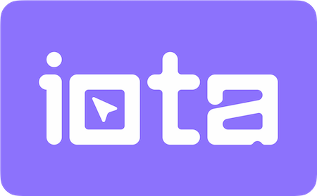 IOTA