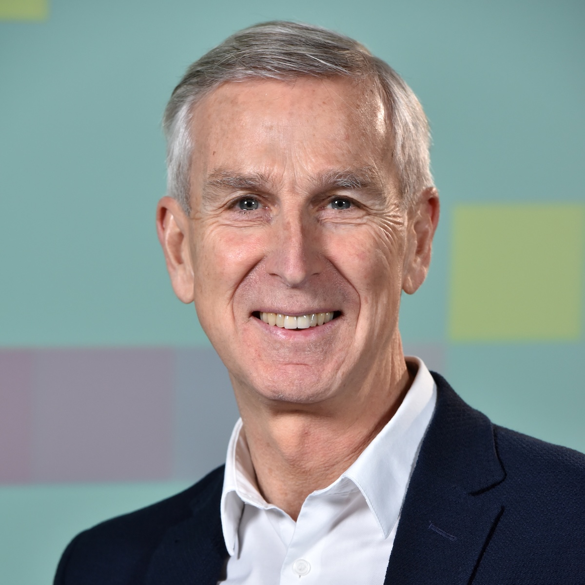 Generic placeholder image