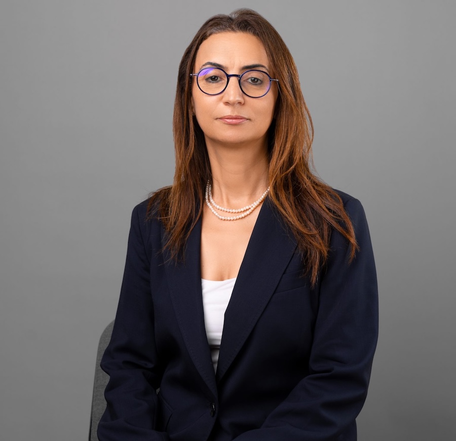 Generic placeholder image