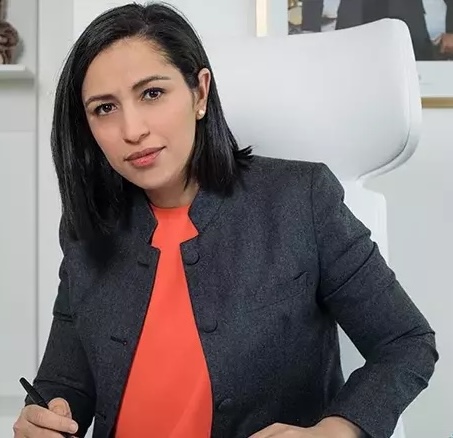 Generic placeholder image