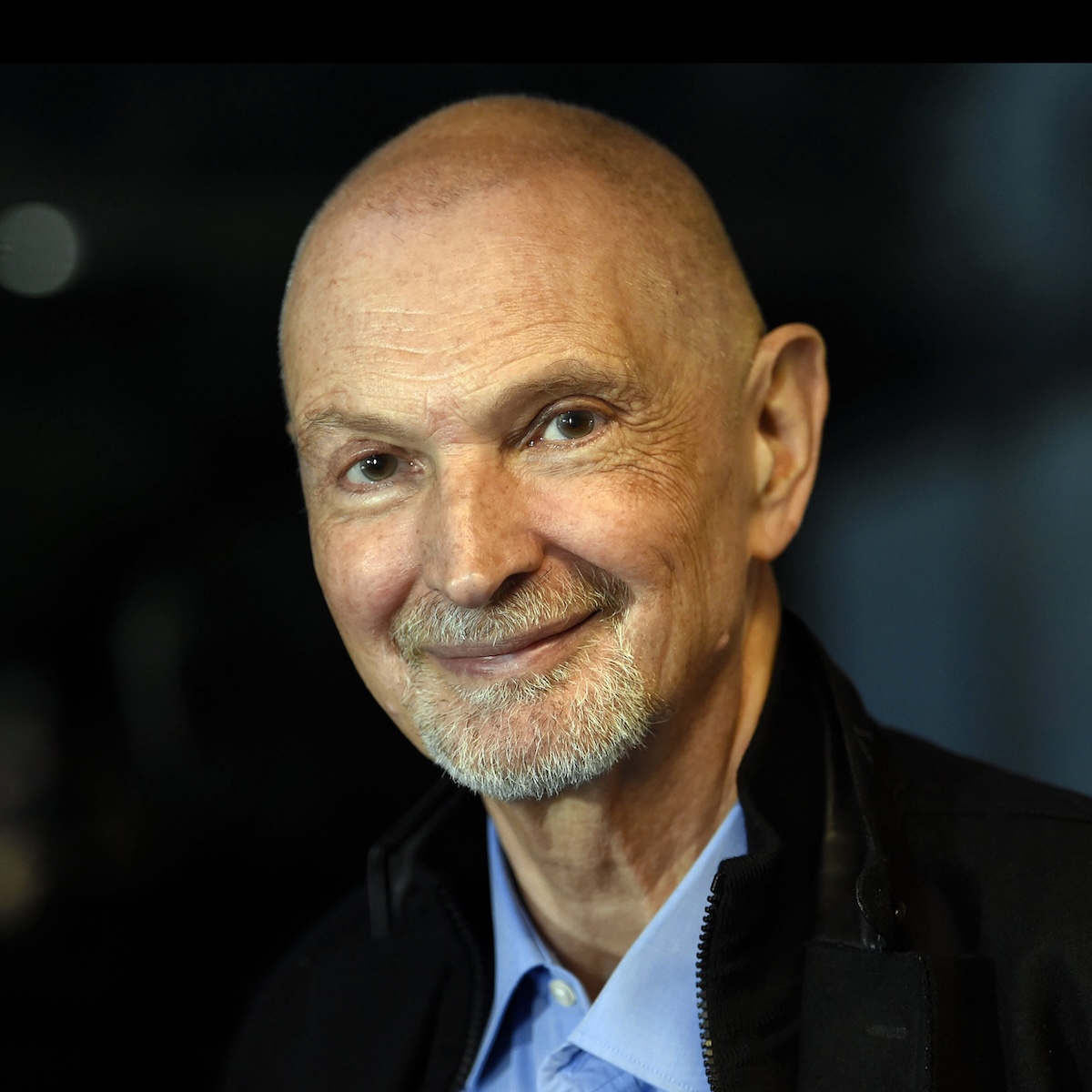 Generic placeholder image