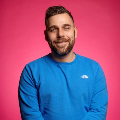 Generic placeholder image