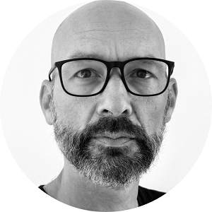 Generic placeholder image