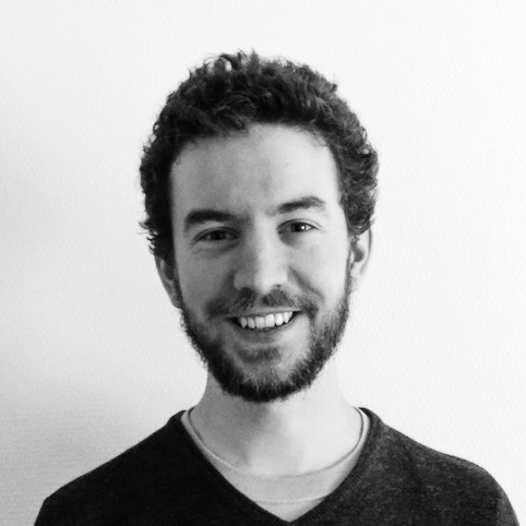 Generic placeholder image