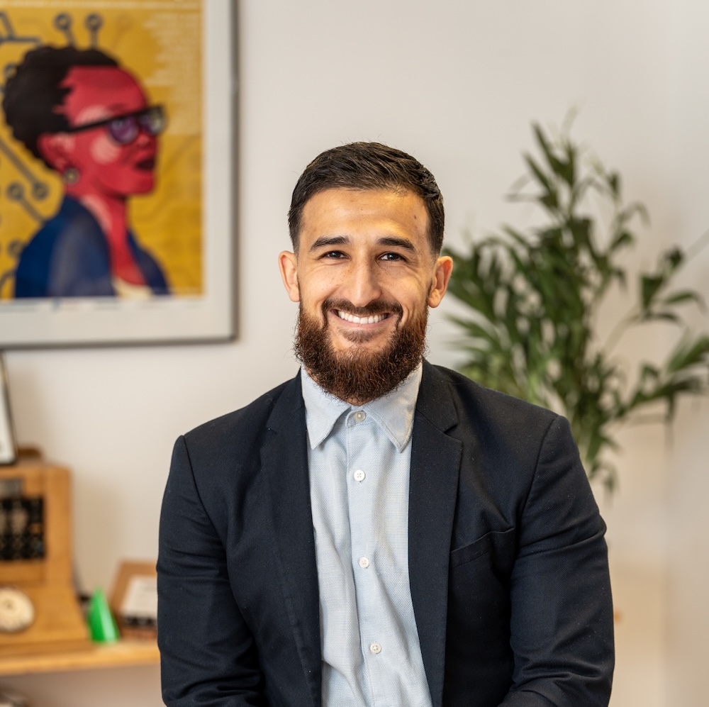 Generic placeholder image