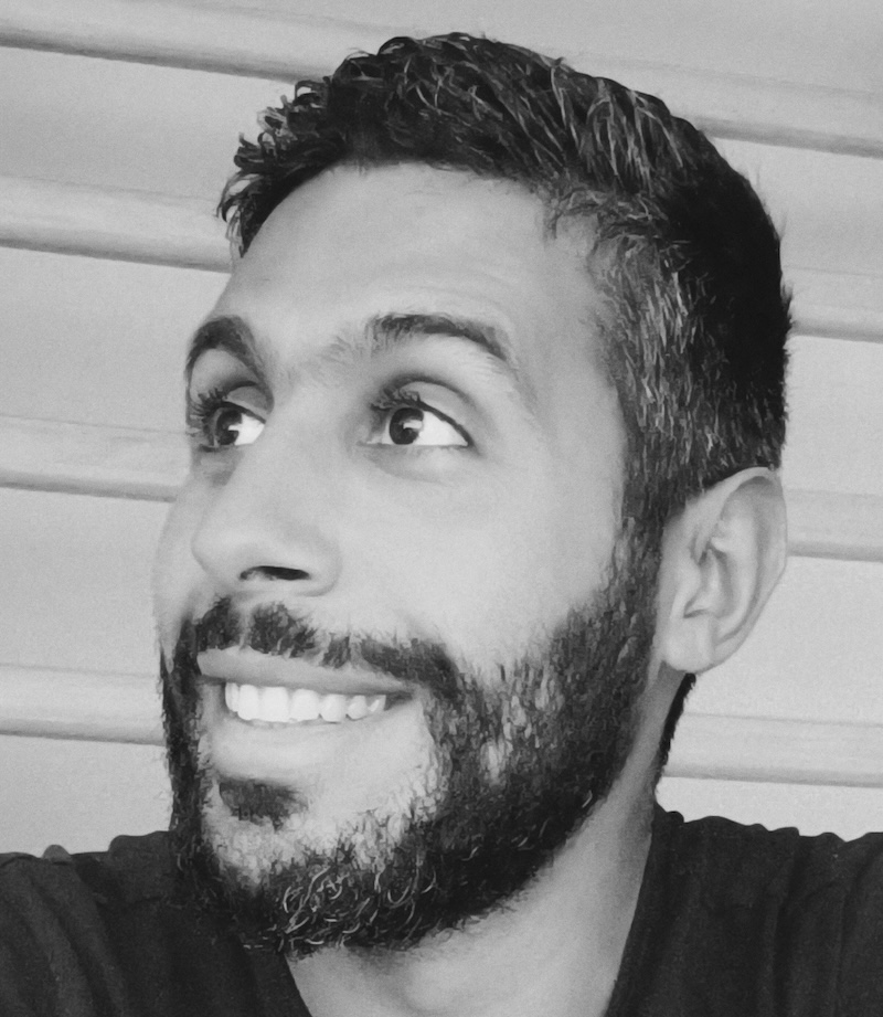 Generic placeholder image