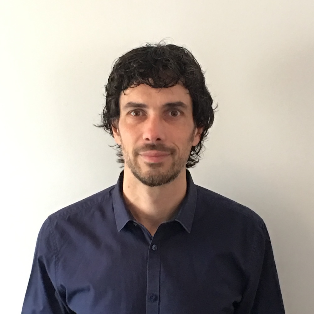 Generic placeholder image