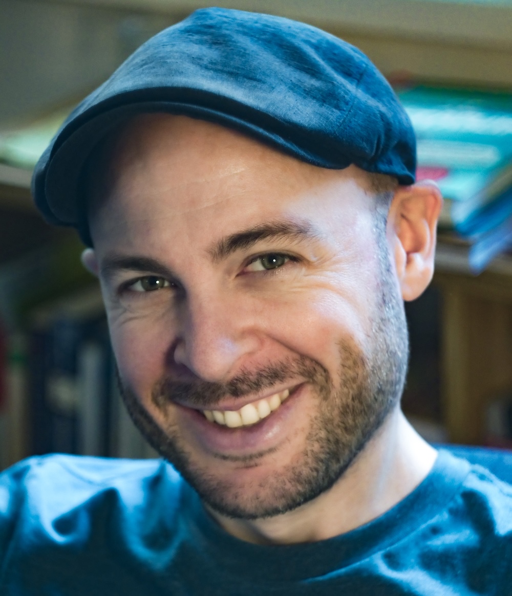 Generic placeholder image