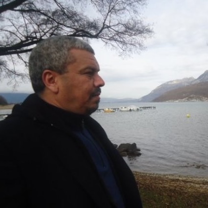 Generic placeholder image