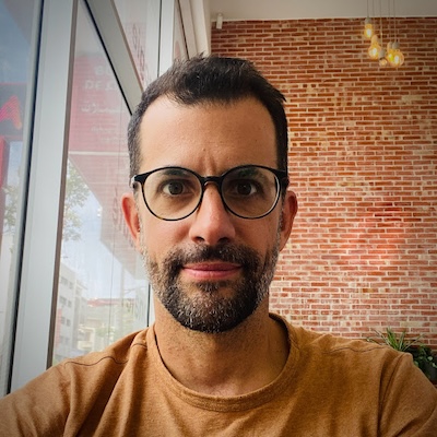  Mathieu Bartozzi Mlfmonde