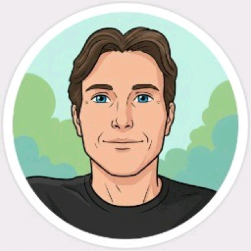 David Victorri