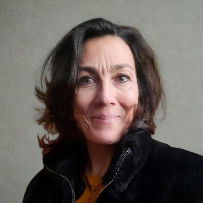 Generic placeholder image