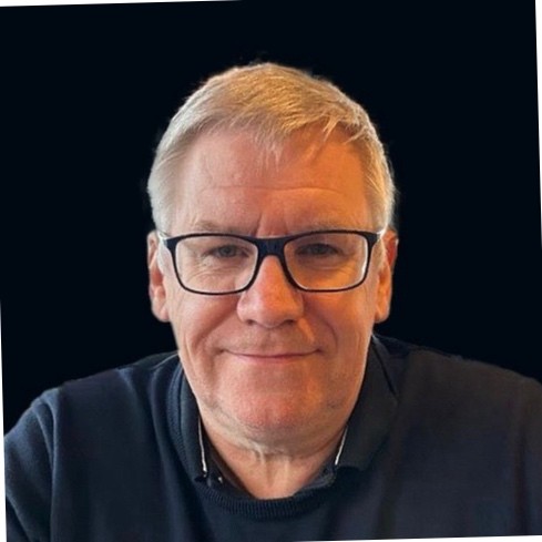 Generic placeholder image