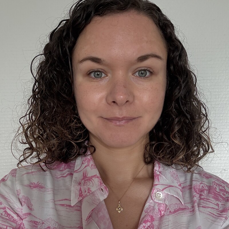 Generic placeholder image
