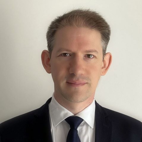 Generic placeholder image